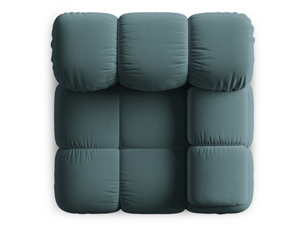 Moduļu krēsls 540154