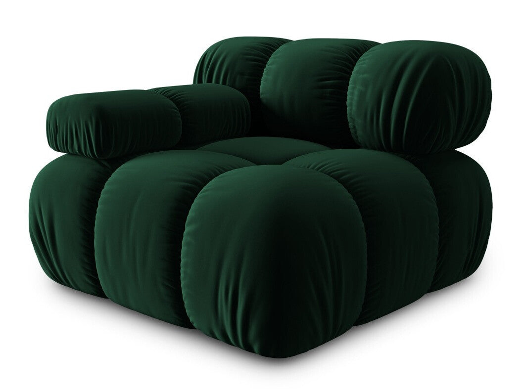 Moduļu krēsls 540154