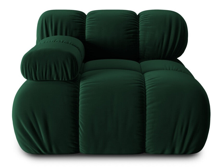 Moduļu krēsls 540154