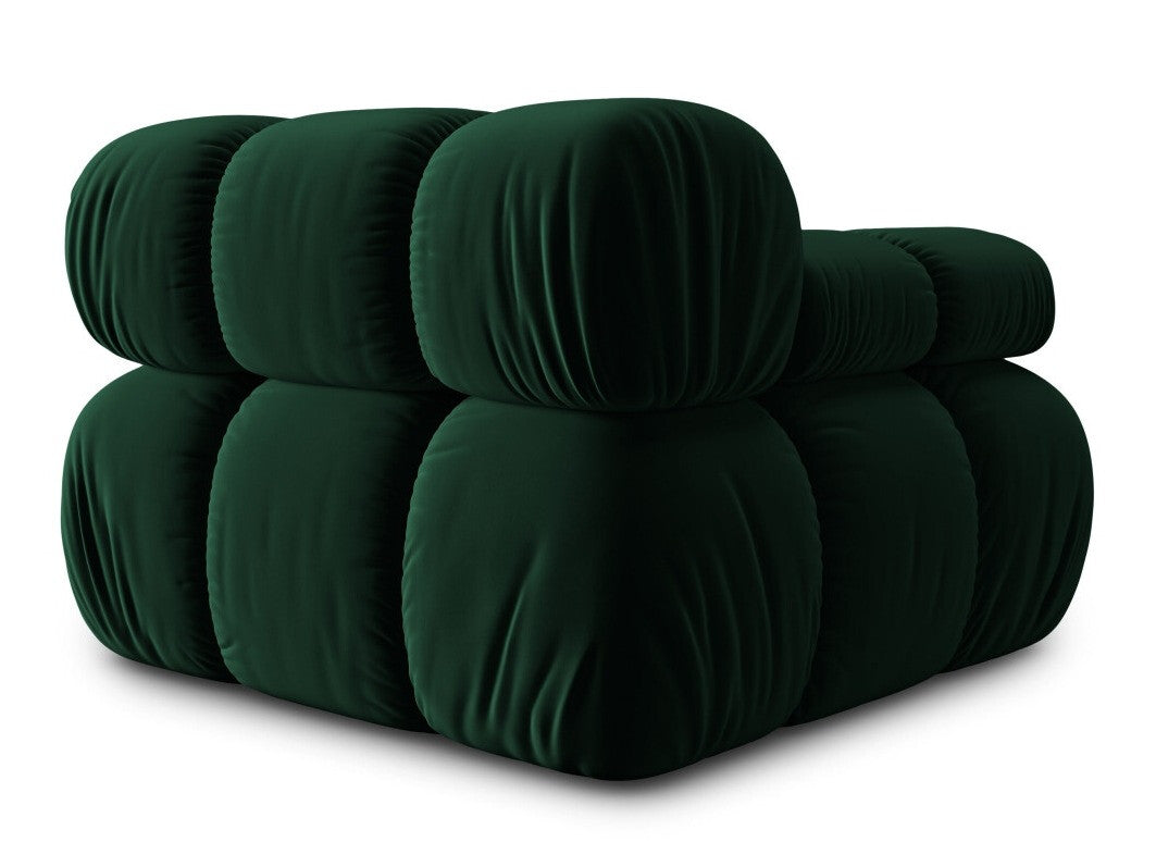 Moduļu krēsls 540154