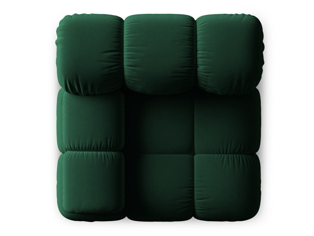 Moduļu krēsls 540154