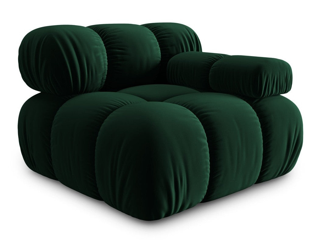 Moduļu krēsls 540154