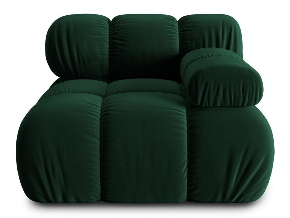 Moduļu krēsls 540154