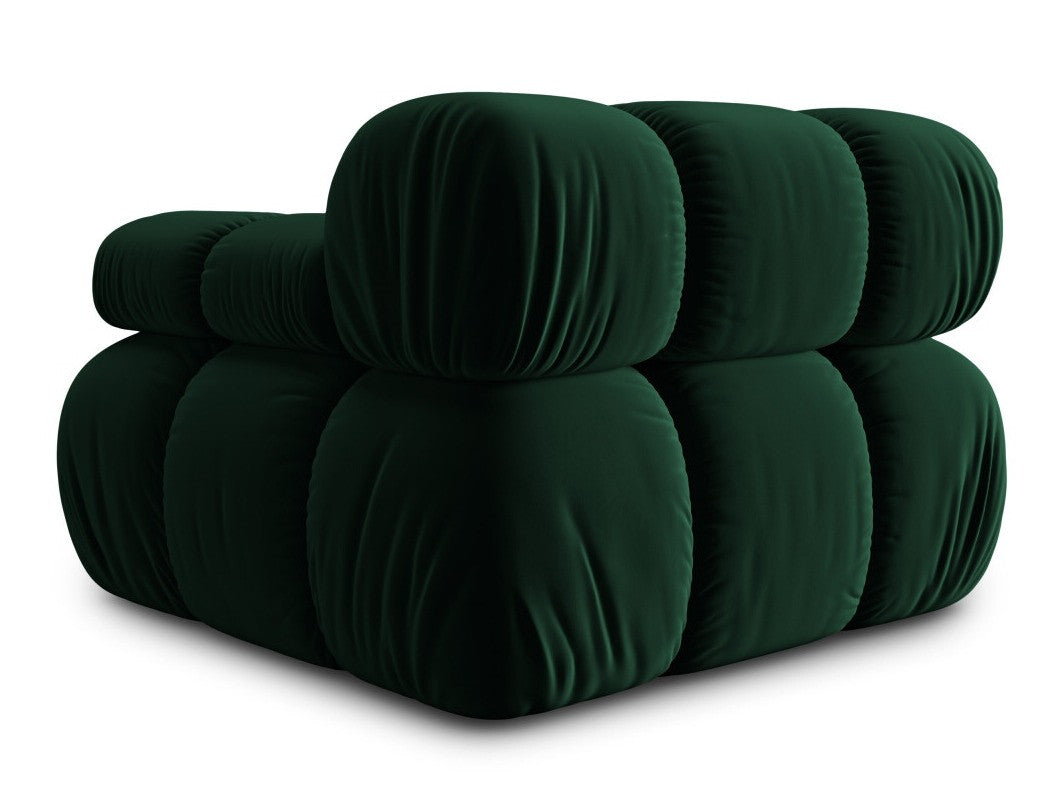 Moduļu krēsls 540154