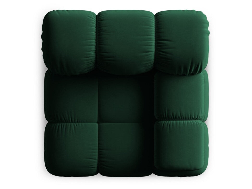 Moduļu krēsls 540154