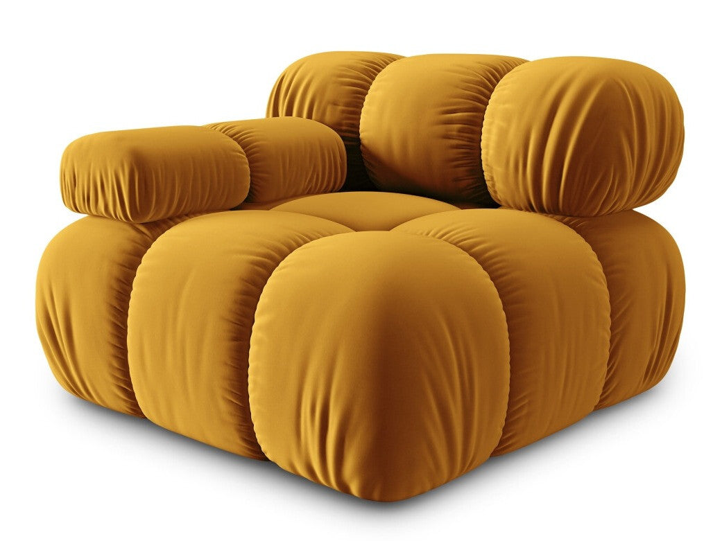 Moduļu krēsls 540154