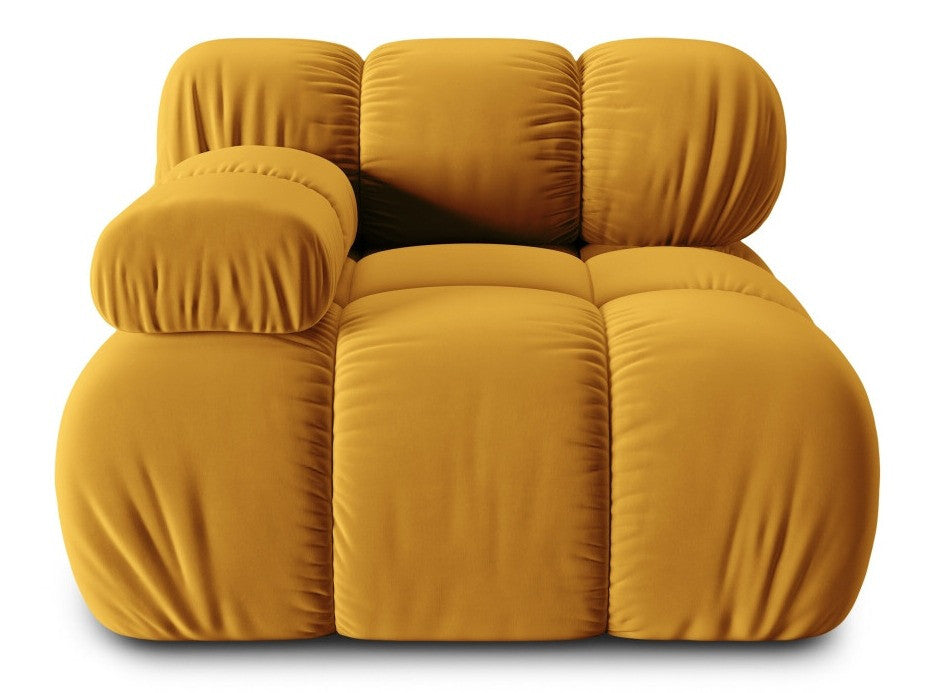 Moduļu krēsls 540154