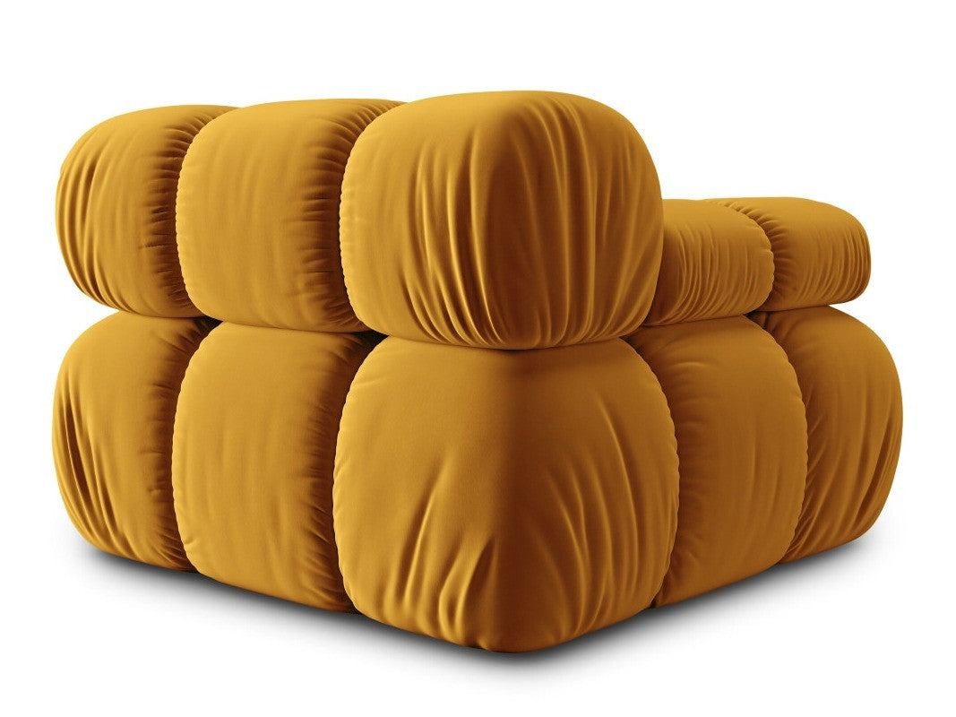 Moduļu krēsls 540154