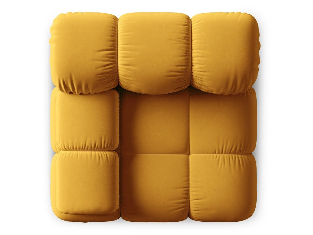 Moduļu krēsls 540154