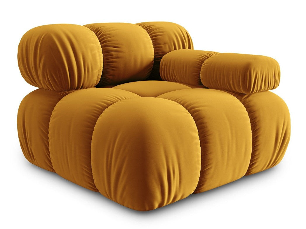 Moduļu krēsls 540154