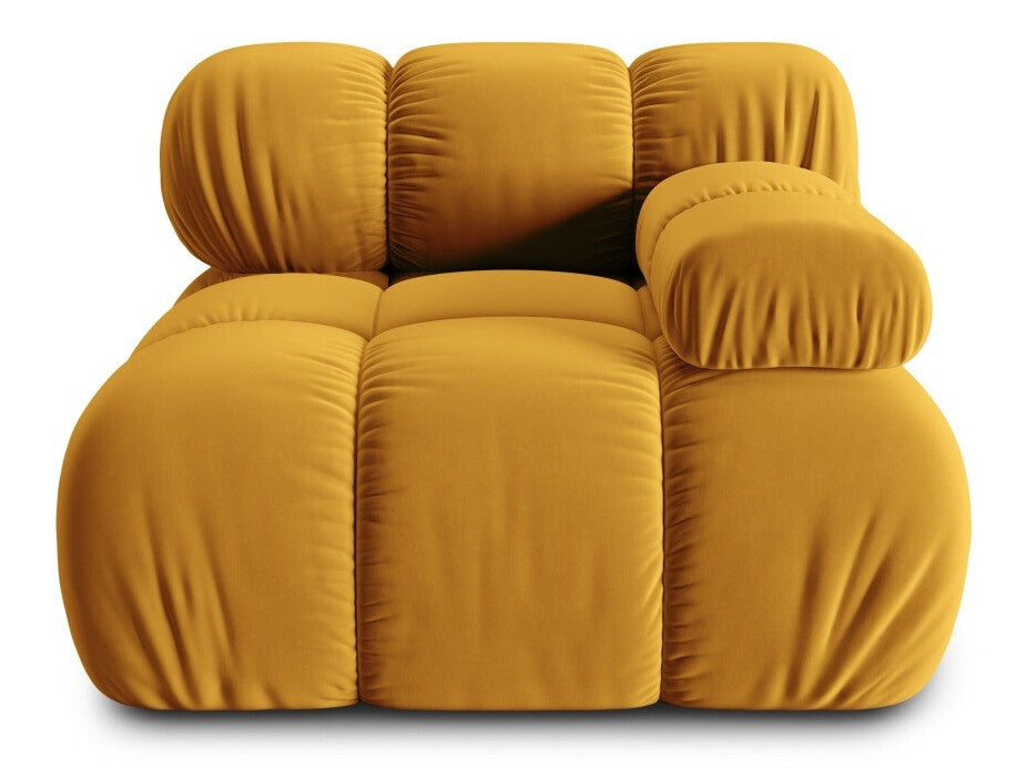 Moduļu krēsls 540154