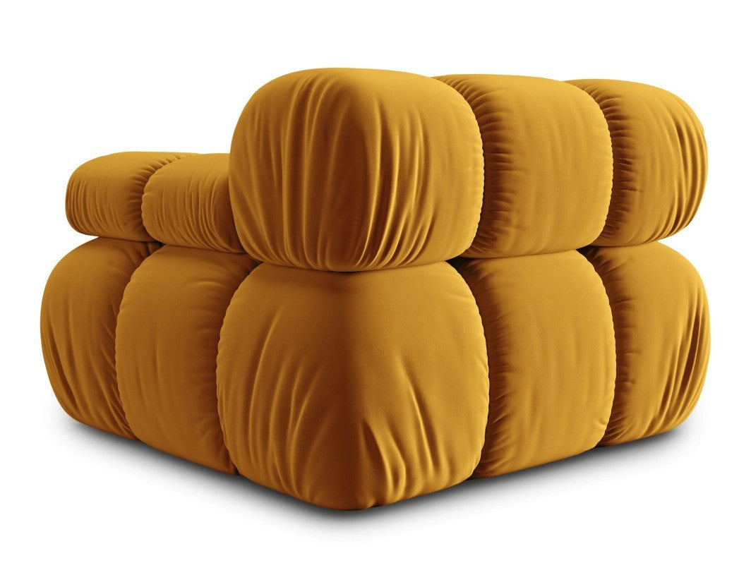 Moduļu krēsls 540154