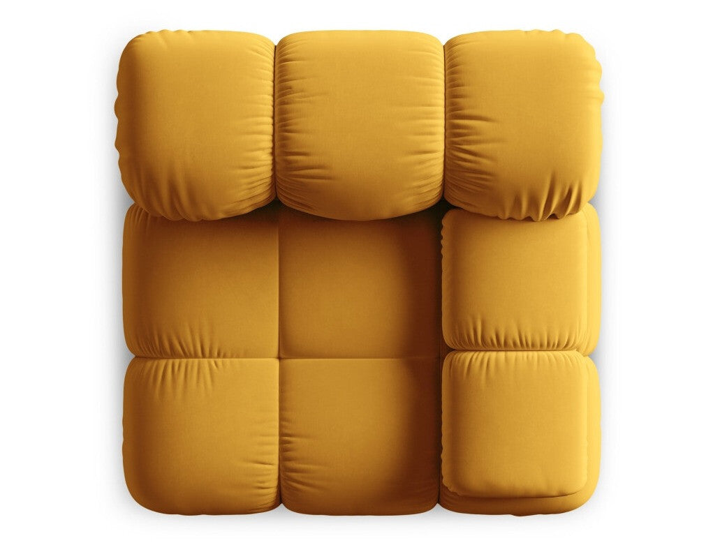 Moduļu krēsls 540154