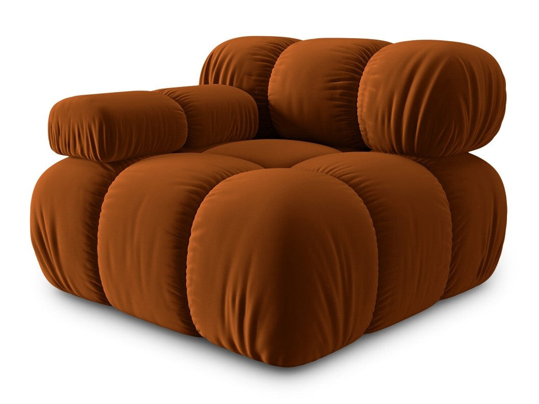 Moduļu krēsls 540154