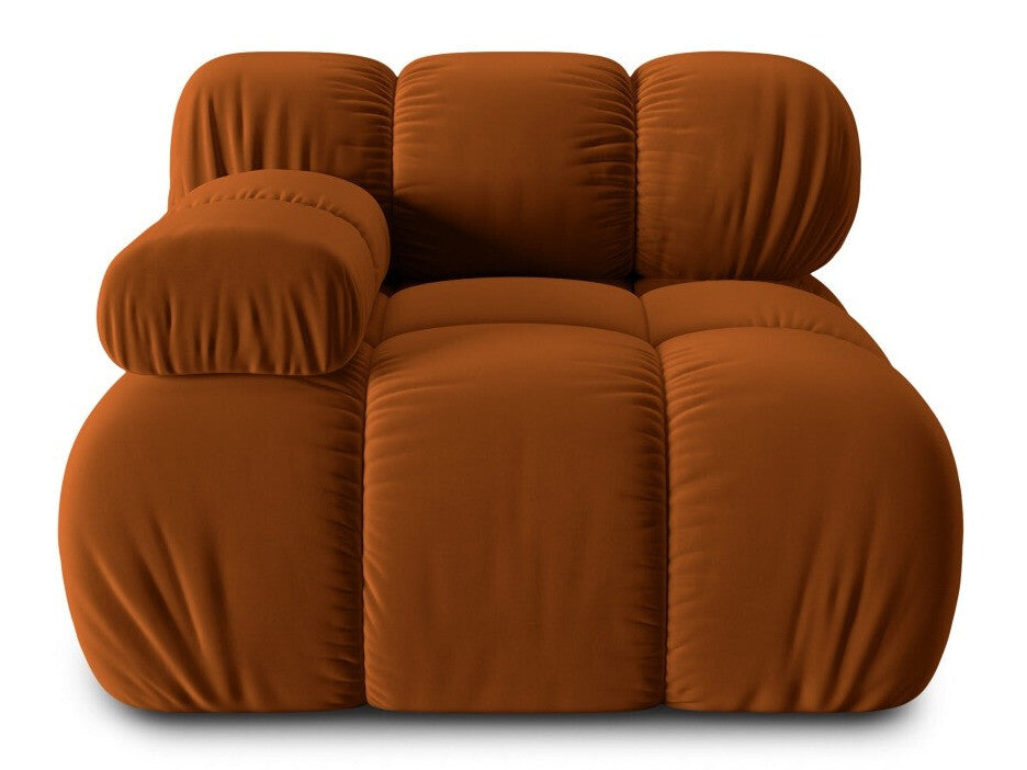 Moduļu krēsls 540154