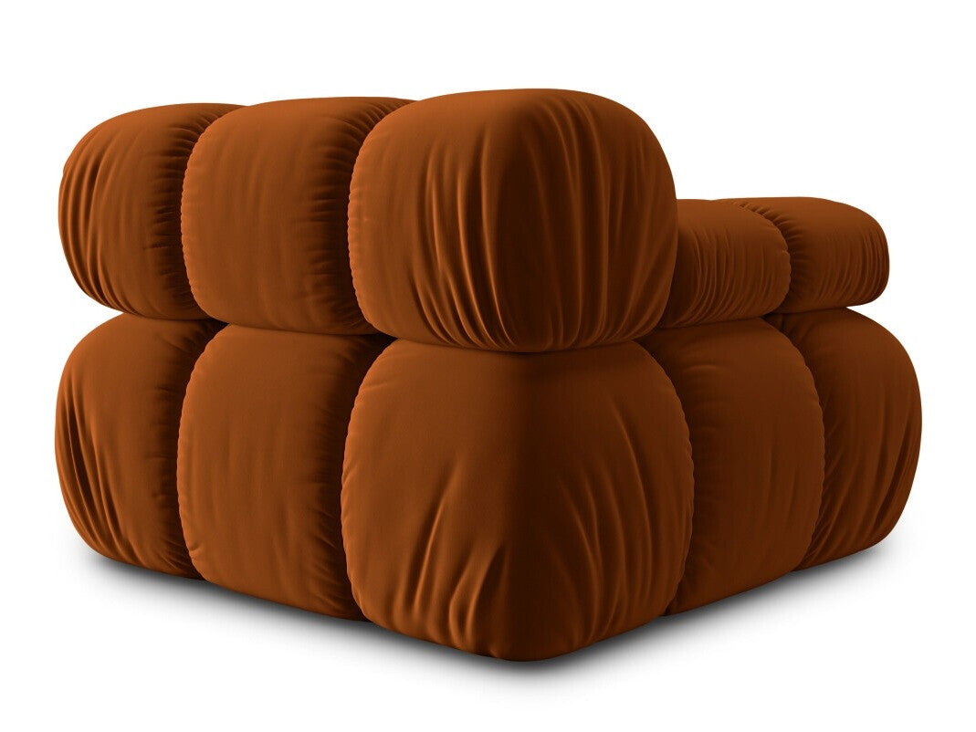 Moduļu krēsls 540154