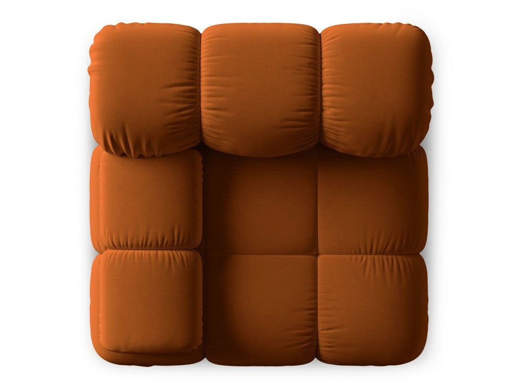 Moduļu krēsls 540154