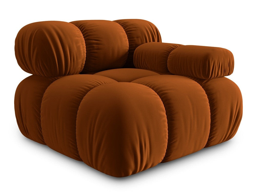 Moduļu krēsls 540154