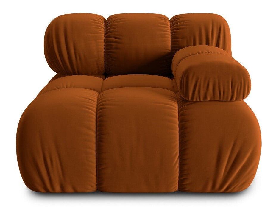 Moduļu krēsls 540154