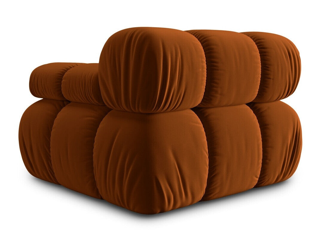 Moduļu krēsls 540154