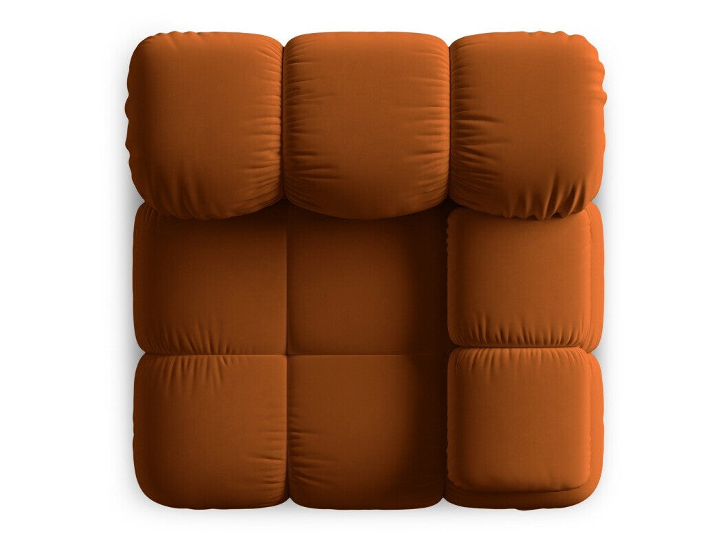 Moduļu krēsls 540154