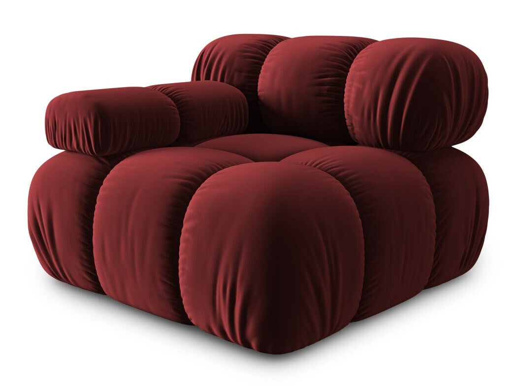 Moduļu krēsls 540154