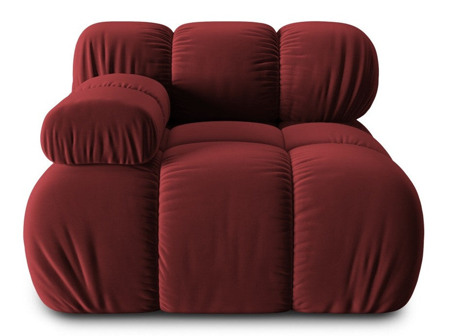 Moduļu krēsls 540154