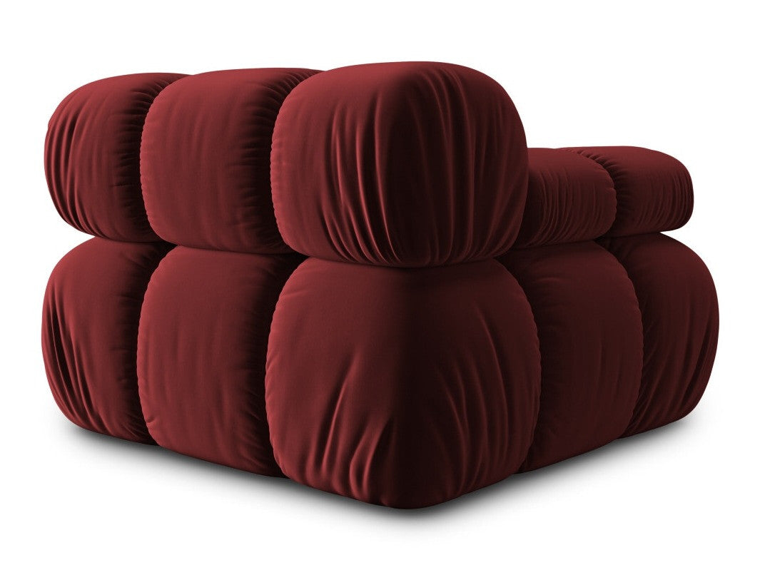 Moduļu krēsls 540154