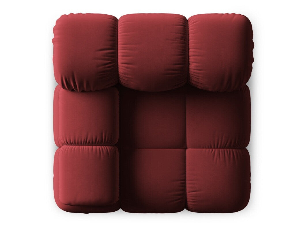 Moduļu krēsls 540154