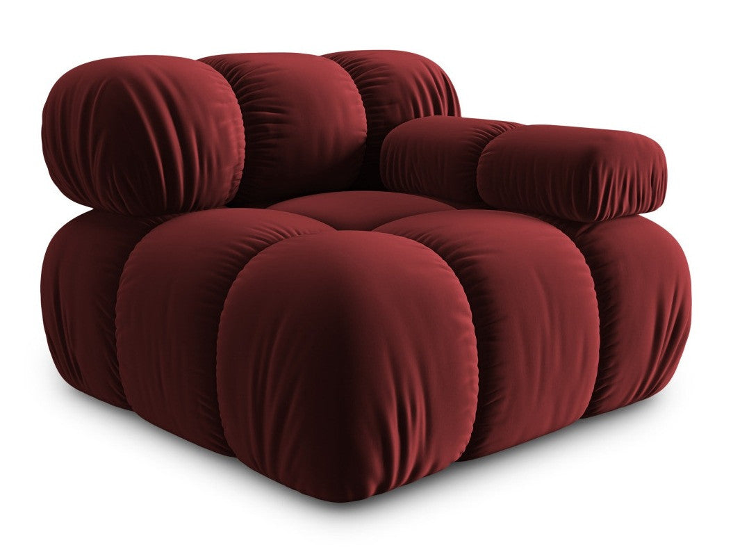 Moduļu krēsls 540154