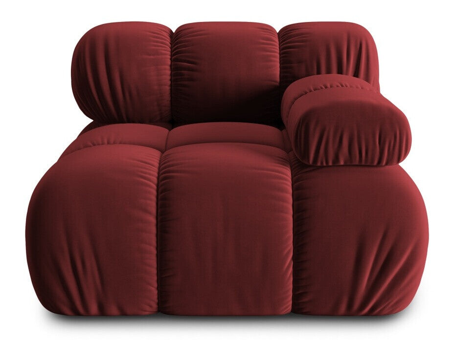 Moduļu krēsls 540154