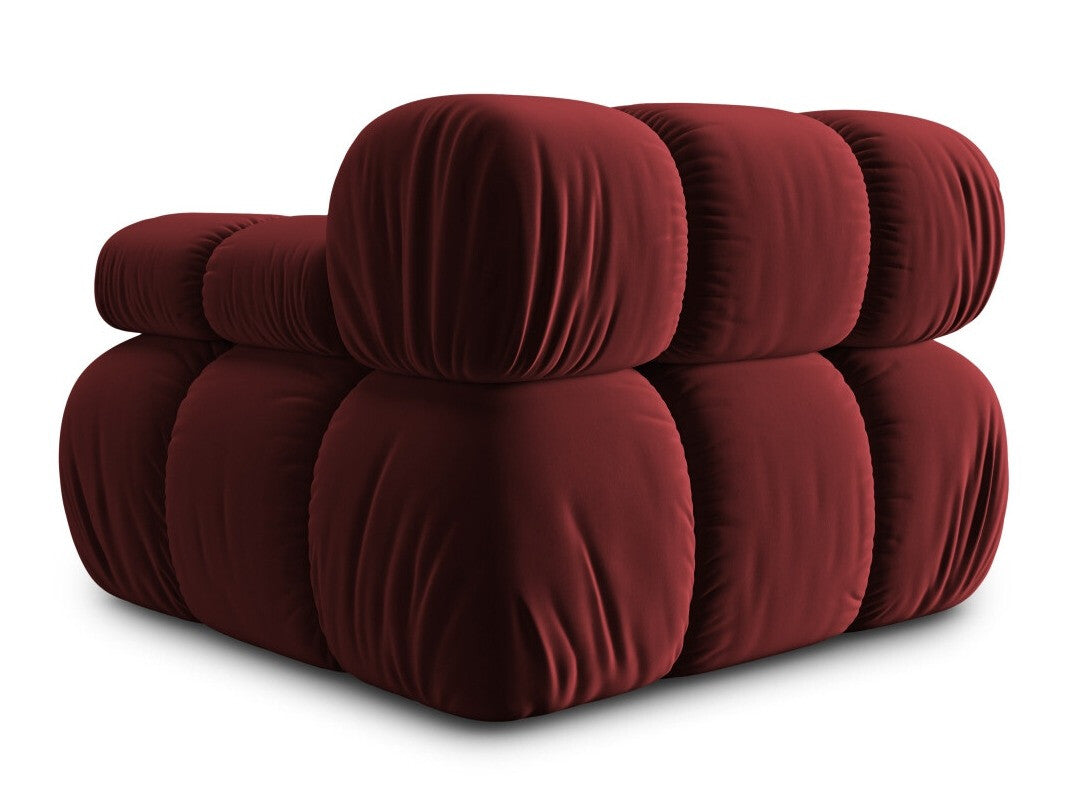 Moduļu krēsls 540154