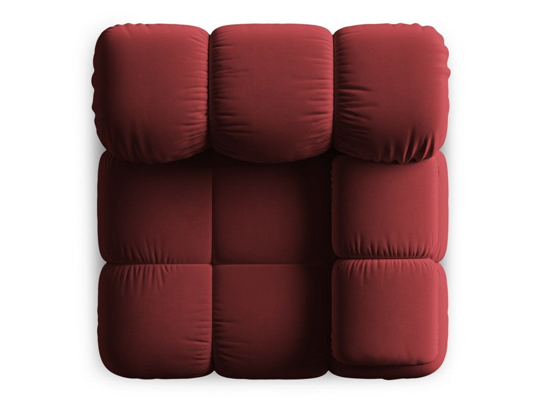 Moduļu krēsls 540154