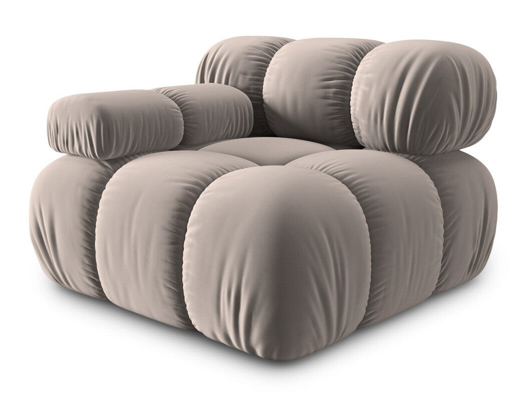 Moduļu krēsls 540154