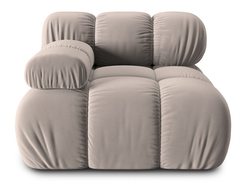 Moduļu krēsls 540154