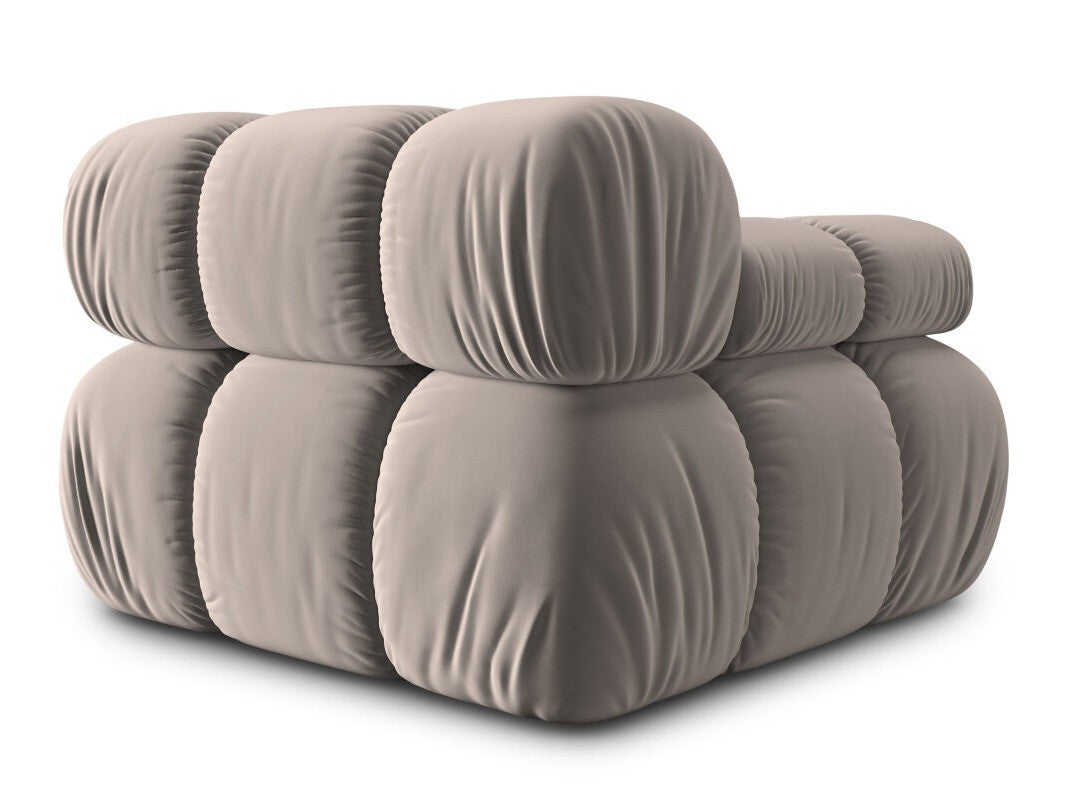 Moduļu krēsls 540154