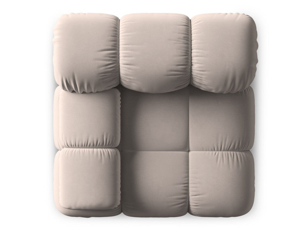 Moduļu krēsls 540154