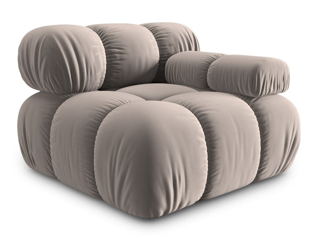 Moduļu krēsls 540154