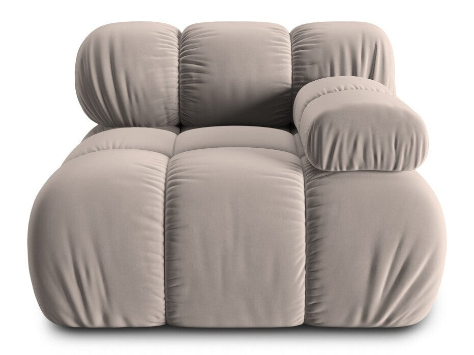 Moduļu krēsls 540154