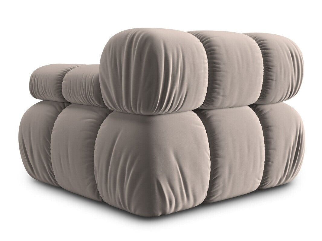 Moduļu krēsls 540154