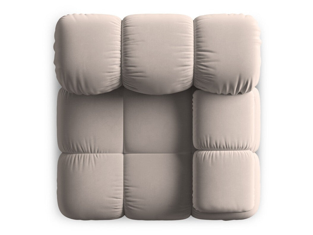 Moduļu krēsls 540154