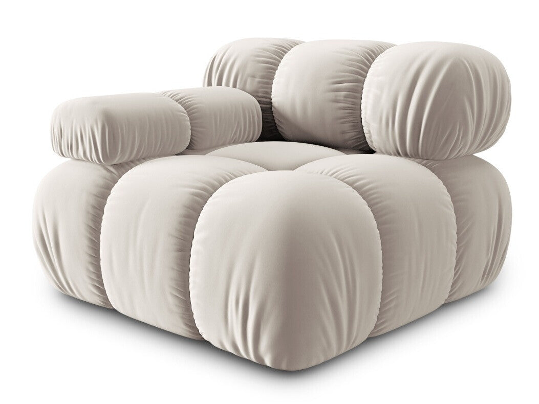 Moduļu krēsls 540154