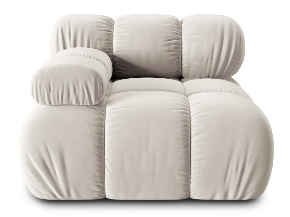 Moduļu krēsls 540154