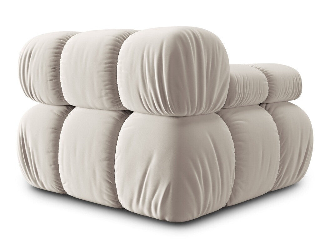 Moduļu krēsls 540154