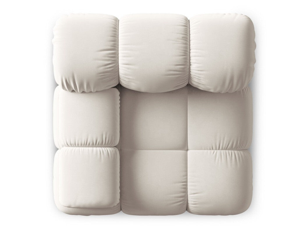 Moduļu krēsls 540154