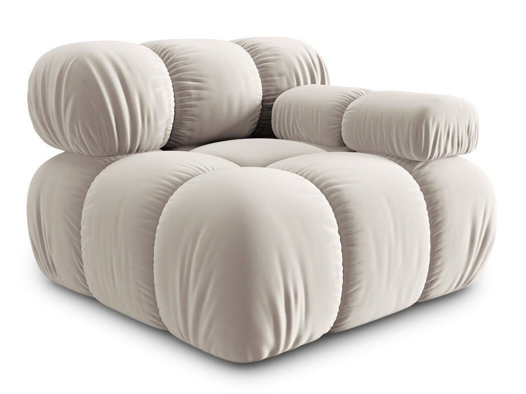 Moduļu krēsls 540154