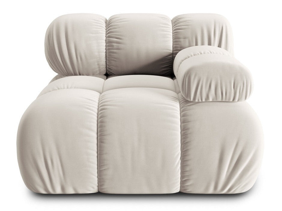 Moduļu krēsls 540154