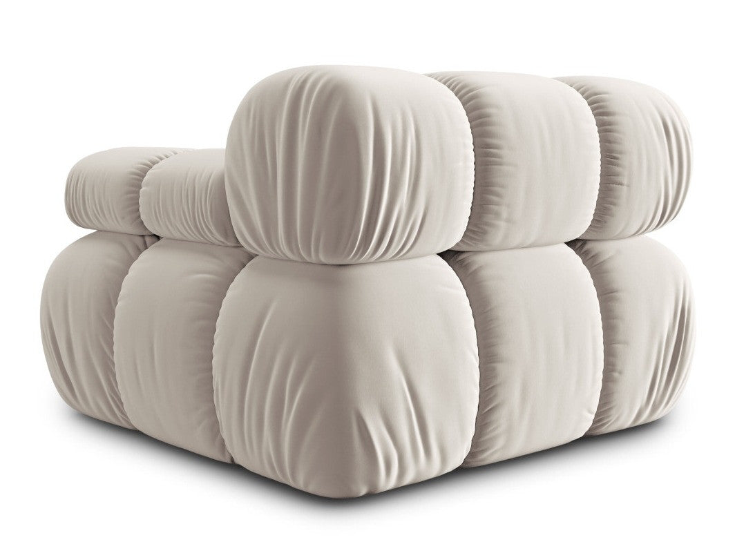 Moduļu krēsls 540154