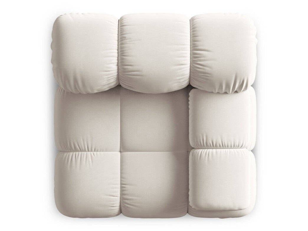 Moduļu krēsls 540154