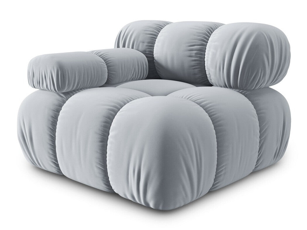 Moduļu krēsls 540154